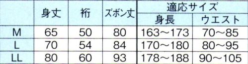 東京ゆかた 64617 二重合せガーゼ肌着・ステテコセット 攻印 ※この商品の旧品番は「24547」です。紳士用オールシーズンタイプラグラン袖仕立・すっきりしたバイヤス衿・オールシーズン着ていただける吸汗性のよいガーゼ※この商品はご注文後のキャンセル、返品及び交換は出来ませんのでご注意下さい。※なお、この商品のお支払方法は、先振込（代金引換以外）にて承り、ご入金確認後の手配となります。 サイズ／スペック